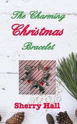 The Charming Christmas Bracelet