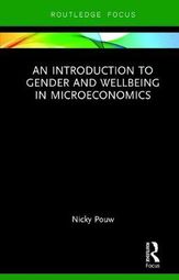dissertation topics on gender health and wellbeing