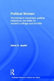 Political Women | Shop Today. Get it Tomorrow! | takealot.com