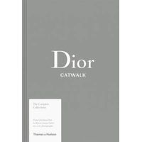 dior sauvage takealot