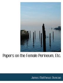 Afrikaans essay female domination image