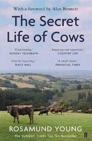 The Secret Life of Cows Shop Today. Get it Tomorrow! takealot