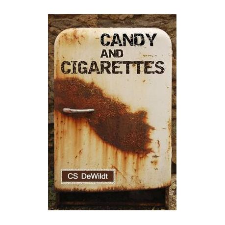 Candy And Cigarettes Buy Online In South Africa Takealot Com