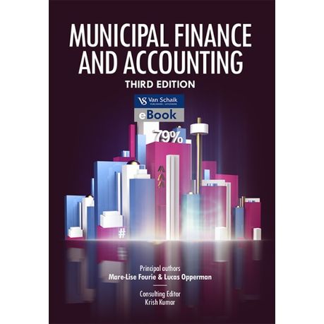 Ebook Principles Of Accounting