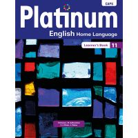 platinum english grade 11 teacher's guide pdf free download