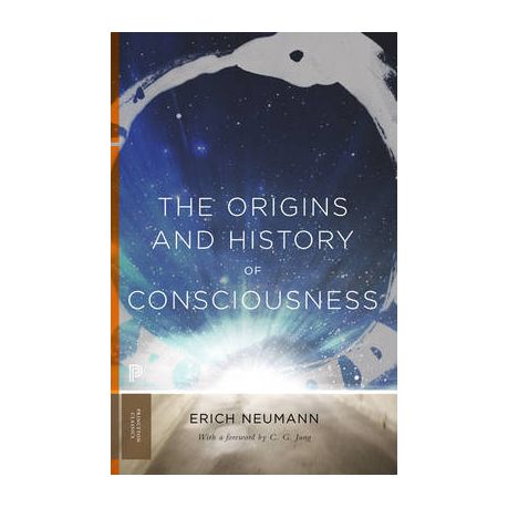 The Origins and History of Consciousness Image