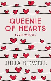 Queenie of Hearts Shop Today. Get it Tomorrow! takealot