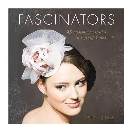 target fascinator hats