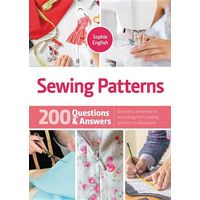 free sewing patterns south africa pdf download