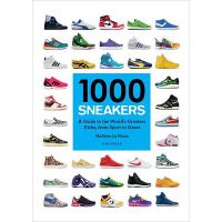 takealot sneakers sale