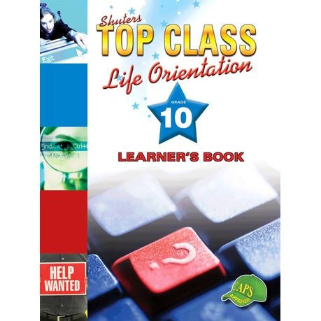 Class 10 Ebook