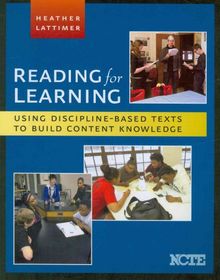 Reading for Learning | Buy Online in South Africa | takealot.com