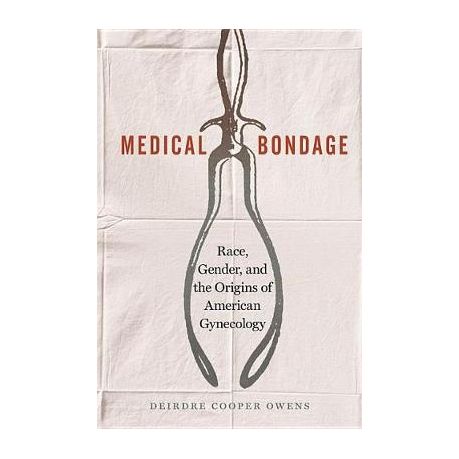 medical bondage 