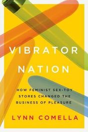 Vibrator Nation Shop Today. Get it Tomorrow takealot