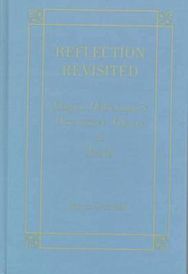 Reflection Revisited | Shop Today. Get it Tomorrow! | takealot.com