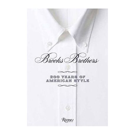 brooks brothers buy online