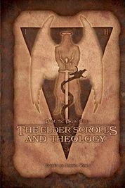 Past the Sky's Rim: The Elder Scrolls and Theology
