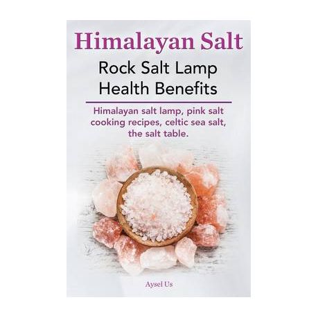 himalayan salt lamp takealot