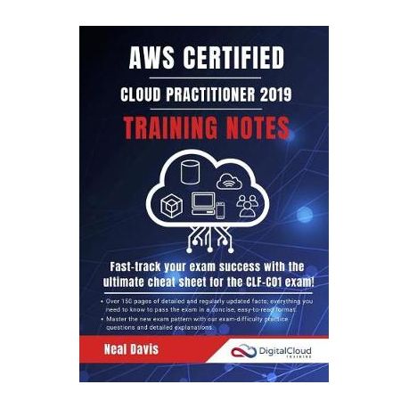 AWS-Certified-Cloud-Practitioner Exam Testking