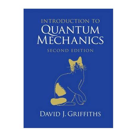 Introduction to quantum mechanics