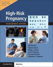 Fetal Medicine For The Mrcog And Beyond Buy Online In - 