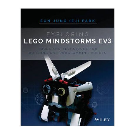 lego mindstorms ev3 online