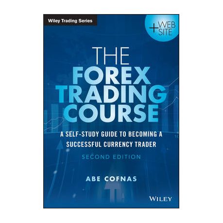 forex trading course