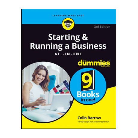 Online Business Allinone For Dummies Pdf Download