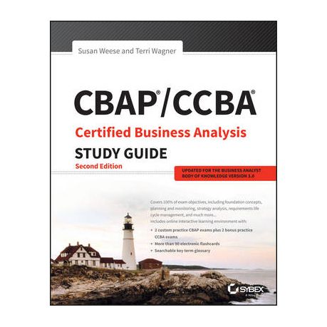 cbap certification study guide v3.0 pdf download cbap certification study guide v3.0 pdf free download