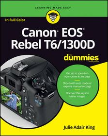 canon 1300d takealot