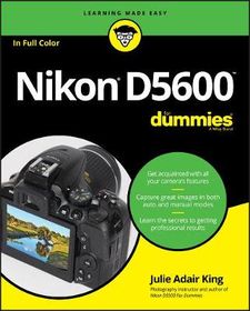 nikon d5600 takealot