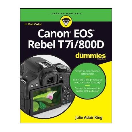 canon 800d takealot