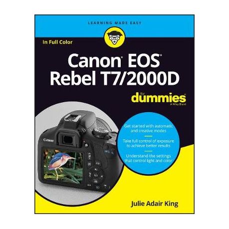 canon 2000d takealot