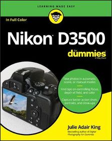 nikon d3500 takealot