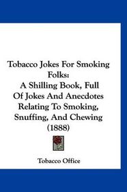 chewing tobacco heartburn GERD/Acid reflux/Heartburn: Diet and Lifestyle