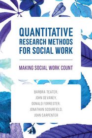 Qualitative vs Quantitative Research: What’s the Difference? intelligence overview