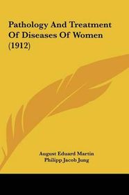 biovea women's hormonal balance