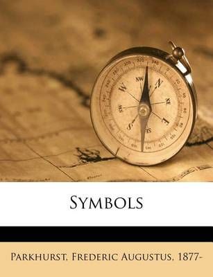 Symbols | Shop Today. Get it Tomorrow! | takealot.com