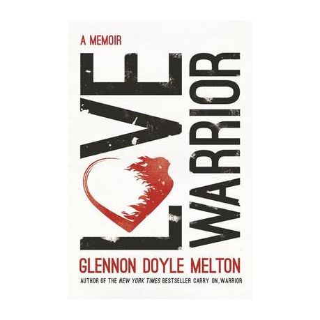 Love Warrior A Memoir Buy Online In South Africa Takealot Com