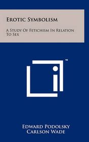 Erotic Symbolism Shop Today. Get it Tomorrow! takealot