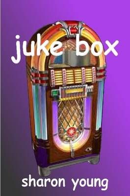 Juke Box | Shop Today. Get it Tomorrow! | takealot.com