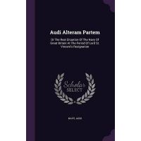 Audi alteram partem