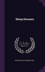 Sheep Diseases | Buy Online in South Africa | takealot.com