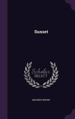 Sunset | Shop Today. Get it Tomorrow! | takealot.com