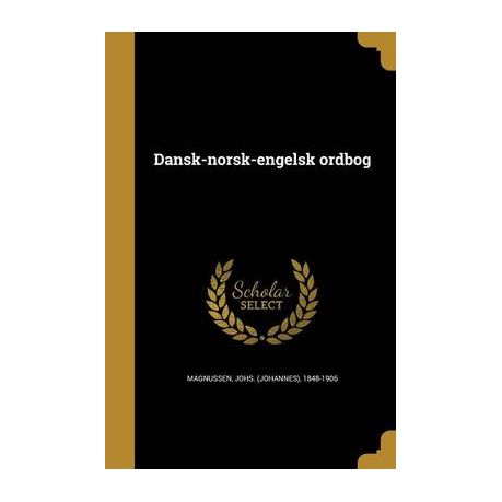 ordbog online dansk ordbog online dansk