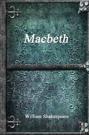 Macbeth | Shop Today. Get it Tomorrow! | takealot.com