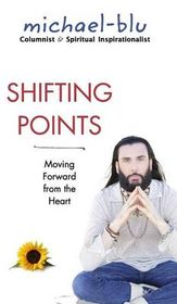 Shifting Points | Shop Today. Get it Tomorrow! | takealot.com