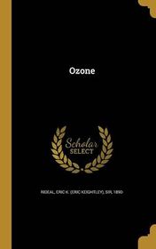Ozone | Shop Today. Get it Tomorrow! | takealot.com