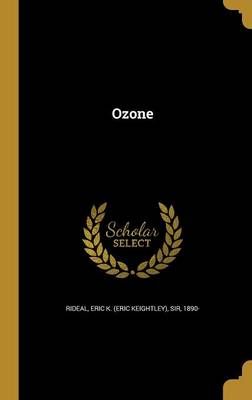 Ozone | Shop Today. Get it Tomorrow! | takealot.com
