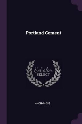 Portland Cement | Shop Today. Get it Tomorrow! | takealot.com